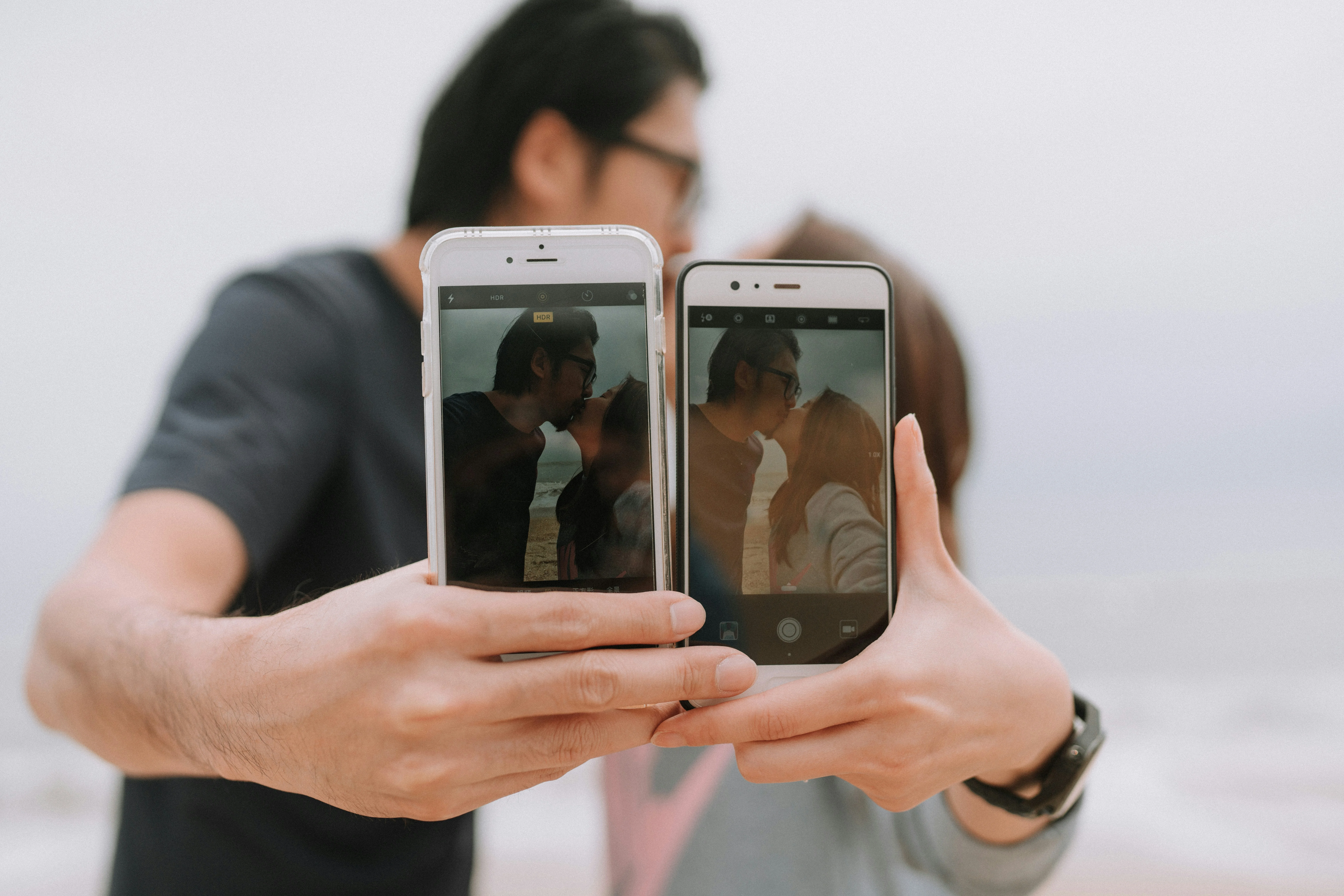 Best Dating Sites in Australia 2026 — Honestly Compared — GR8Date Australia
