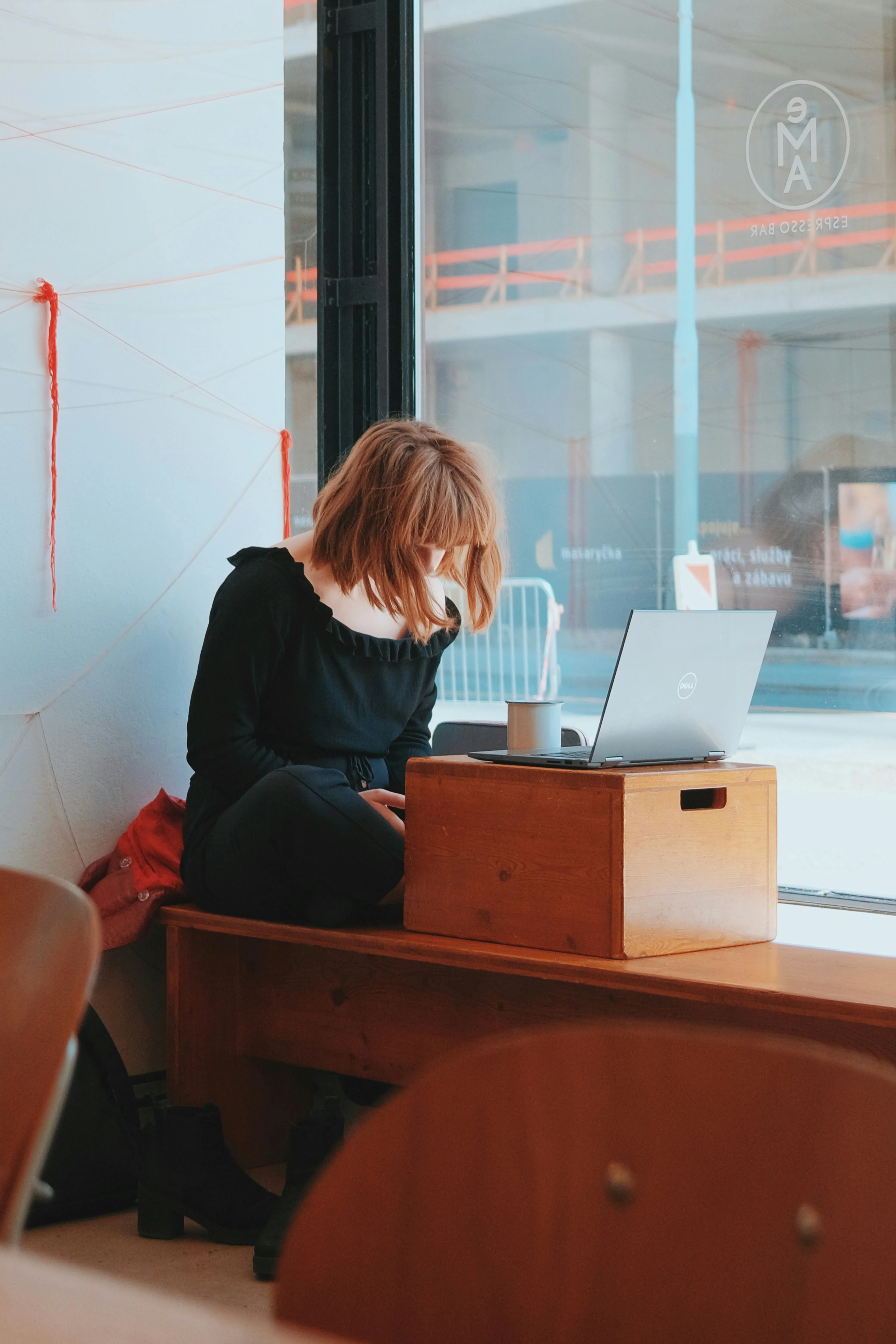 Online Dating Safety: 10 Essential Tips for Protecting Yourself — GR8Date Australia