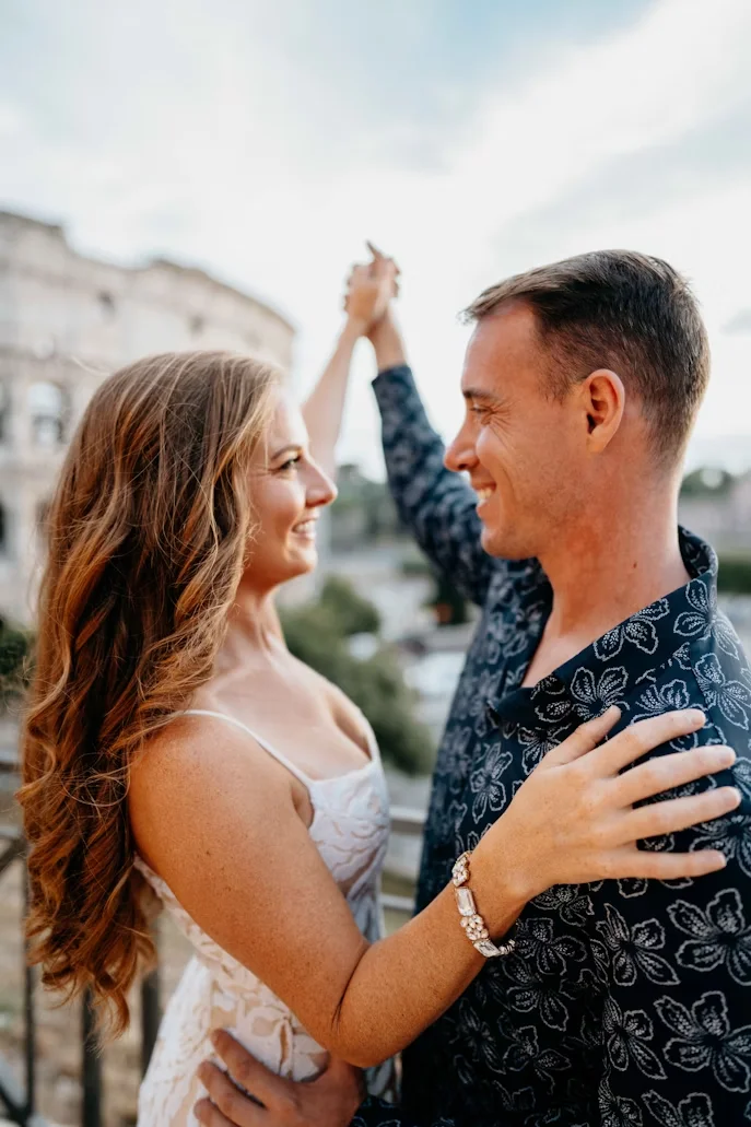 Finding Love on GR8DATE: Real Success Stories from Our Community — GR8Date Australia