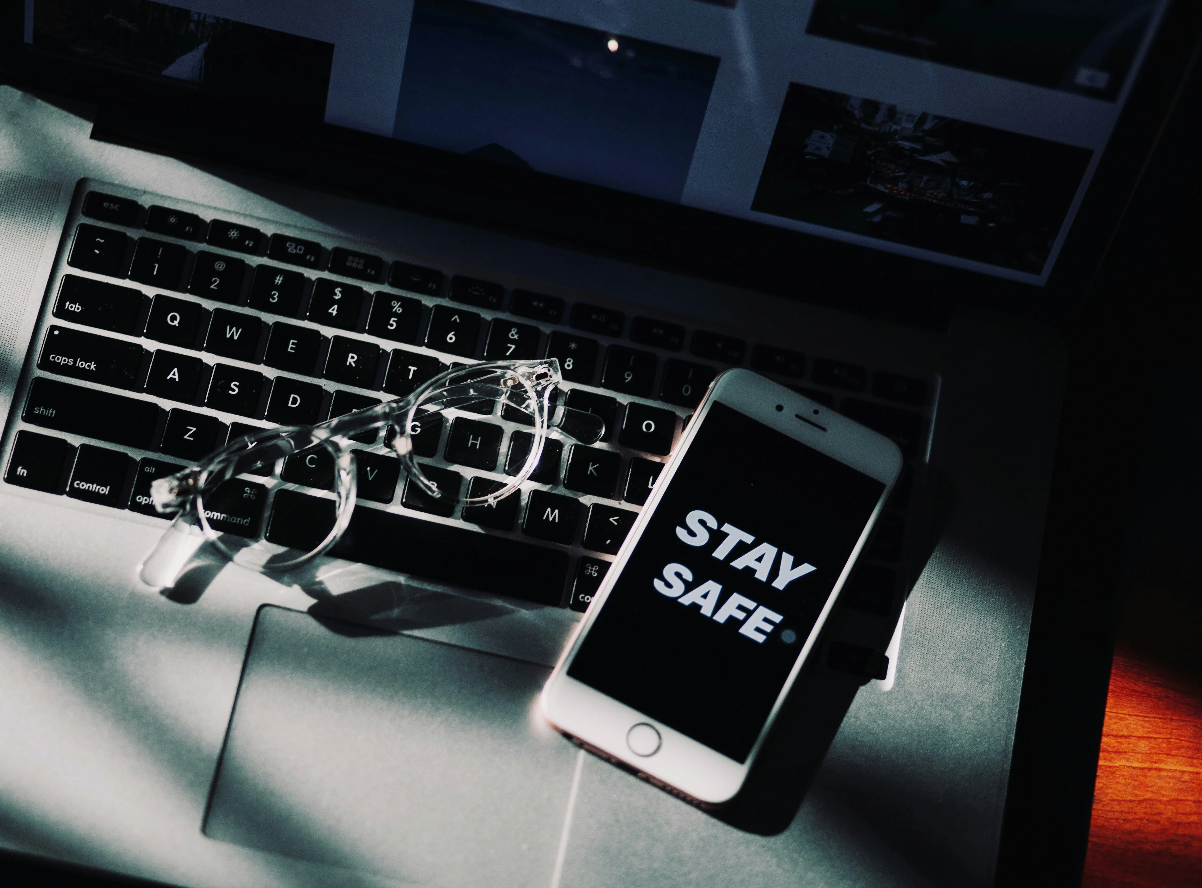 Online Dating Safety in Australia — The Complete Guide — GR8Date Australia