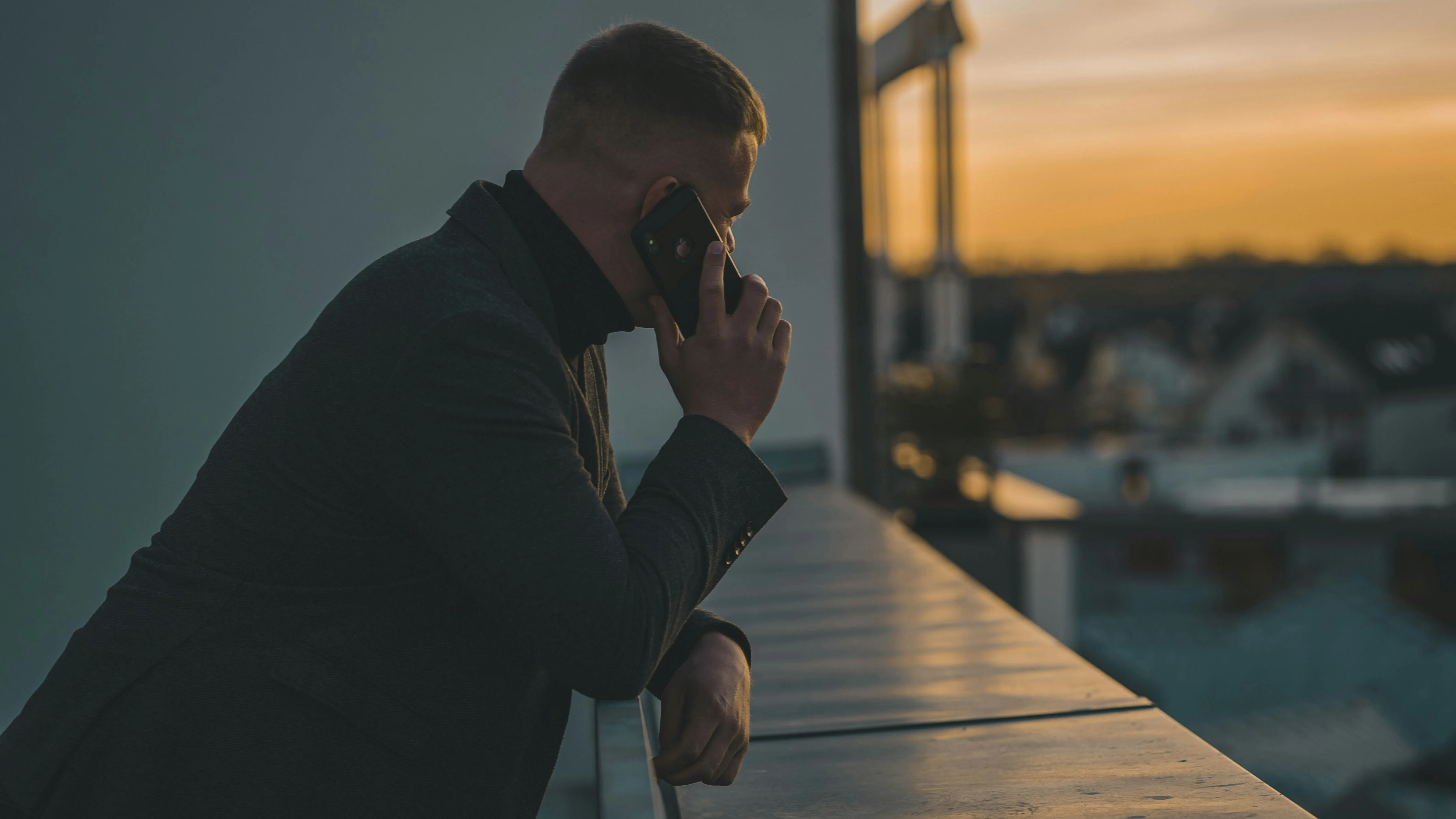 How to Spot a Scammer on a Dating Site — GR8Date Australia